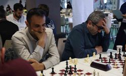 Diyarbakır’da satranç turnuvasına 17 ilden 150 sporcu katıldı