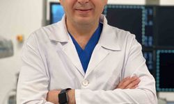 Doç. Dr. Yücel: "Aort yırtılması erkeklerde, kadınlara oranla 2-3 kat daha sık görülür"