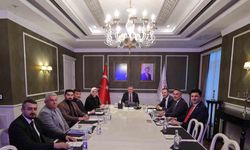 Düzce’ye 300 Milyon liralık yatırım