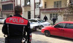 Elazığ’da haber alınamayan şahıs evinde ölü bulundu