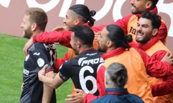 Elazığspor, Karacabey Belediyespor’u ağırlayacak