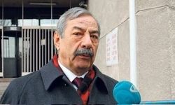 Eski TBMM Başkanvekili Fehmi Işıklar’ın eşi Ankara’da defnedilecek
