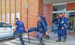ESKİ’de acil durum eğitim ve tatbikatı