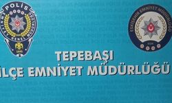 Eskişehir’de dolandırıcılık olayından 4 şüpheli şahıs yakalandı