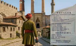 "Evliya Çelebi’nin İzinde Erzurum" Fotoğraf Yarışması