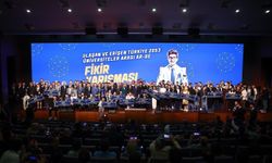 FÜ’den Türkiye çapında büyük başarı