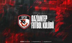 Gaziantep FK’dan İrfan Can Eğribayat’a sert tepki