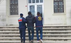Gaziantep’te 3 kardeşin öldüğü muhtarlık kavgasının son firarisi yakalandı