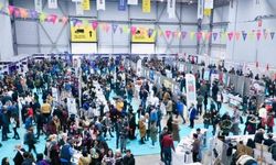 Genç yetenekleri geleceğe taşıyacak olan KUDAKAF’25 başlıyor
