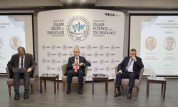 GİBTÜ 29. TİDKONSEY toplantısına ev sahipliği yaptı