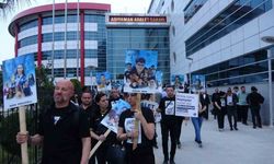 Grand İsias Otel’in kamu görevlileri davası 16 Temmuz’a ertelendi