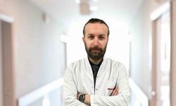‘Günde 6 saatten az uyumak kanser riskini artırabilir’