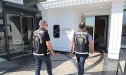 Günübirlik konaklama yerlerine eş zamanlı denetimde 7 kayıtsız adres tespit edildi