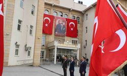Hakkari’nin düşman işgalinden kurtuluşunun 107. yılı