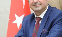HHDD Tıp Hukuku kongresi düzenliyor