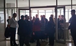 İBB Medya A.Ş. Yönetim Kurulu Başkanı Murat Ongun’un avukatına tutuklama talebi