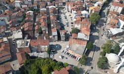 İnegöl Belediyesi’nden hayatı kolaylaştıran adımlar