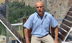 İnşaat iskelesinden düşen işçi hayatını kaybetti