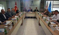 İŞKUR Gençlik Programına Manisa’da 1392 kontenjan oluşturuldu