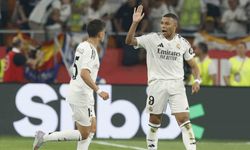 İspanya Kral Kupası Barcelona’nın