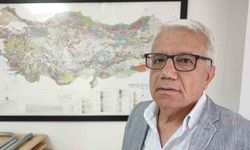 Jeoloji Mühendisi Tatar: "6 Şubat felaketi depremleri artırdı"