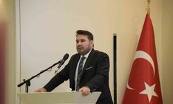 Kahramankazan’ın tarihi ve kültürel mirası gün yüzüne çıktı