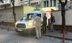 Kaybolduktan 6 gün sonra ölü bulunan 7 yaşındaki Cumali’nin cenazesi Osmaniye’ye götürüldü