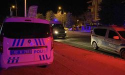 Konya’da husumetliler kavga etti, 1 kişi bıçaklandı