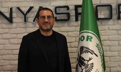 Konyaspor’da hedef Ziraat Türkiye Kupası