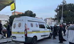 Küçükçekmece’de sorun yaşadığı ağabeyinin iş yerine pompalı tüfekle saldırdı