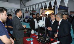 Kudakaf’25 rekor katılımla tamamlandı