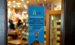 Mavi Bayraklı işletmeler denetleniyor, yeni başvurular değerlendiriliyor