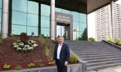 Melikgazi Belediyesi’nin yeni dijital uygulaması vatandaşlara kolaylık sağlıyor