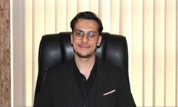 Mesajlaşırken bu emojilere dikkat: Cinsel taciz suçu işleyebilirsiniz
