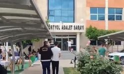 Motosiklet hırsızları tutuklandı