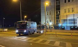 Narin Güran cinayeti davası 2 Mayıs’a ertelendi