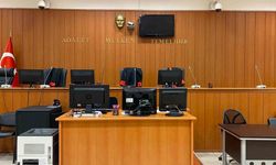 Narin Güran cinayeti davasında 15 sanık yarın ikinci kez hakim karşısına çıkacak