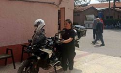 Niğde’de dolandırıcılık ve trafik güvenliği konularında bilgilendirme faaliyetleri