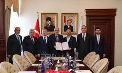 Nilüfer’e yeni aile sağlığı merkezi