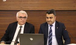Nitelikli personel ihtiyacı liselerden karşılanacak