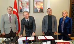 ODÜ, kooperatifçilik eğitiminde yetkili kurum oldu