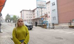 Öğretmenden öğrenciye ’başörtüsü mobbingi’ iddiası: Veli ve öğretmen karakolluk oldu
