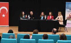 Organik olmayan her sebze ve meyve kanseri tetikliyor