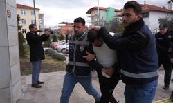 Özlem Şımarık cinayetinde gergin duruşma: Sanıklar birbirine girdi