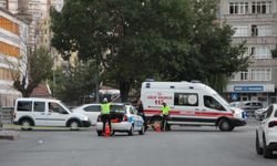 Polis katiline yeniden görülen davada müebbet hapis cezası