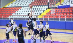 Potada geri sayım başladı