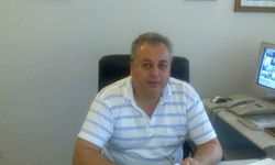 Şakiroğlu: "Avrupa’da elektrik kesintileri bölgemize ilgiyi artırır"