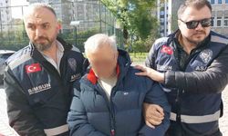 Samsun’daki heyelan faciasında akaryakıt istasyonunun sahibi tutuklandı