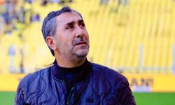 Selahattin Polat: "Hakem ve VAR kararlarının etkisi büyük olmuştur"