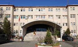 Şırnak’ta bazı alanlar ‘geçici özel güvenlik bölgesi’ ilan edildi